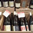 maruche de vin:マルシェ・ド・ヴァン銀座