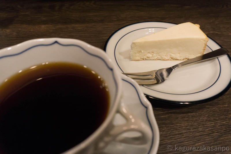 kagurazaka_jizo_cafe_20180818-141234.jpg