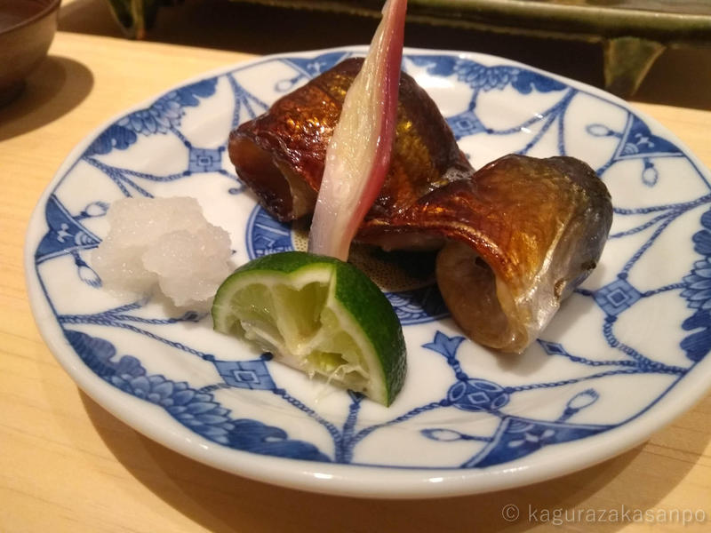 kagurazaka_sushiya-hajime_20180901-185332.jpg